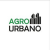 Agro Urbano FM Logo