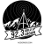 Aggie Radio 92.3 - KBLU-LP Logo