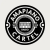 Amapiano Cartel Radio Logo