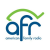 American Family Radio Talk - KAXR Logo