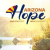 Arizona Hope - KNOT Logo