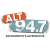 Alt 94.7 - KKDO Logo