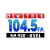 AM 920 KVEL - KVEL Logo