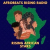 Afrobeats Rising Radio Logo