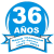 Am Tradicion 1580 Logo