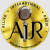 Allied International Radio Logo