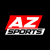 Arizona Sports - KMVP-FM Logo