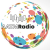 AATM Radio Logo