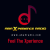 ABA X Radio Logo