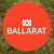 ABC Ballarat Logo