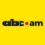 ABC Cardinal AM 730 Logo