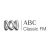 ABC Classic FM Logo