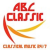 ABC Classic Radio Logo