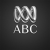 ABC Itinerant 3 Logo