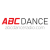 ABC Dance Radio Logo