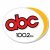 ABC FM Logo