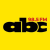 ABC FM 98.5 Logo