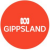 ABC Gippsland Logo