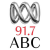 ABC Gold Coast Logo