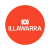 ABC Illawarra Logo