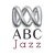 ABC Jazz Logo