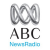 ABC NewsRadio Logo