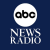 ABC NewsRadio Logo