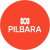 ABC Pilbara Logo