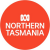ABC Northern Tasmania Logo