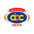 ABC Radio - XEABC Logo