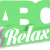 ABC Relax Logo