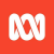 ABC South East SA Logo