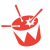 ABC - Triple J Logo
