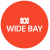 ABC Widebay Logo
