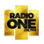 ABNRadioOne Logo