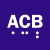 ACB Main Stream Logo