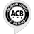 ACB Radio - Cafe Logo