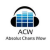 ACW Logo