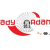 Adana FM - Arabesk Logo