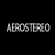 AEROSTEREO Logo