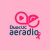 AE Radio Logo