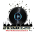 AFTA SHAKK RADIO Logo