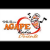 Agape Radio Logo