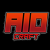 AIO Charts Logo