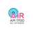 AIR AM 1700 Logo