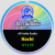 AIR FM Rainbow Kochi Logo
