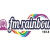 All India Radio - FM Rainbow Logo