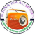 AJUNA ISAAC FM Logo