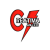 AM1230 Creativa Logo