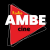 AMBECine Radio Logo